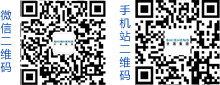 世晟機(jī)械科技有限公司是一家全球性的為表面工程處理，提供系統(tǒng)解決方案的常州達(dá)克羅廠家,提供達(dá)克羅,達(dá)克羅工藝,達(dá)克羅設(shè)備,無鉻達(dá)克羅,達(dá)克羅涂覆等產(chǎn)品。現(xiàn)有廠房面積20000多平米，擁有員工360人，可為客戶每年提供60條達(dá)克羅、無鉻達(dá)克羅生產(chǎn)線及3000噸普通達(dá)克羅涂液和環(huán)保型無鉻達(dá)克羅涂液。世晟目前已為德國寶馬、奔馳、大眾、伊朗沙希德·科拉杜茲工業(yè)、越南精密機(jī)械廠、美國福特、美國天合汽車集團(tuán)、印度巴拉克公司等企業(yè)提供表面工程處理的解決方案。